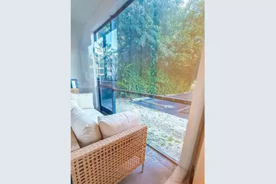 2445 SW 18th Terrace #504, Fort Lauderdale, FL 33315 - Photo 16