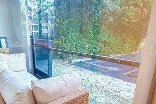 2445 SW 18th Terrace, Fort Lauderdale, FL 33315 - Photo 16