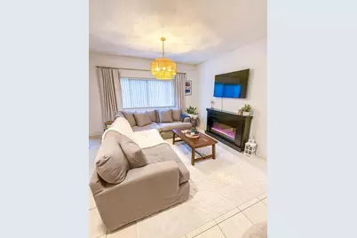 2445 SW 18th Terrace #504, Fort Lauderdale, FL 33315 - Photo 20