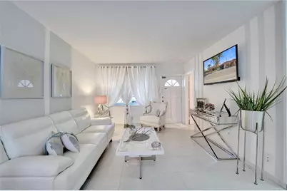 2732 NE 32 Street, Fort Lauderdale, FL 33306 - Photo 8