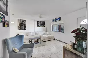 2732 NE 32nd St, Fort Lauderdale, FL 33306 - Photo 22