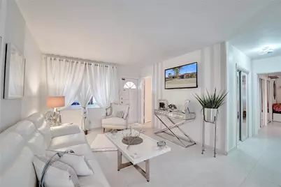 2732 NE 32 Street, Fort Lauderdale, FL 33306 - Photo 6