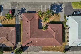 2732 NE 32nd St, Fort Lauderdale, FL 33306 - Photo 26