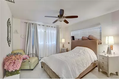 2732 NE 32 Street, Fort Lauderdale, FL 33306 - Photo 16