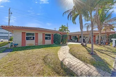 2732 NE 32 Street, Fort Lauderdale, FL 33306 - Photo 28