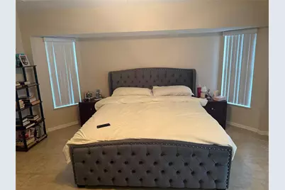 [Address not provided], Port Saint Lucie, FL 34984 - Photo 2