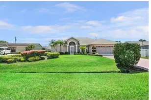 [Address not provided], Port Saint Lucie, FL 34984 - Photo 2