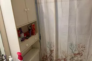 [Address not provided], Port Saint Lucie, FL 34984 - Photo 8