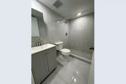 567 Trace Circle #110, Deerfield Beach, FL 33441 - Photo 12