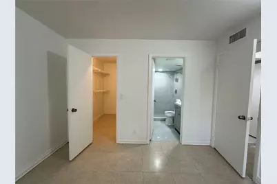 567 Trace Circle #110, Deerfield Beach, FL 33441 - Photo 14