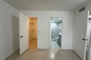 567 Trace Cir, Deerfield Beach, FL 33441 - Photo 14