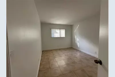 567 Trace Circle #110, Deerfield Beach, FL 33441 - Photo 8