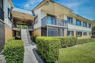 567 Trace Cir, Deerfield Beach, FL 33441 - Photo 1