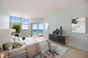 1950 S Ocean Dr, Hallandale Beach, FL 33009 - Photo 4