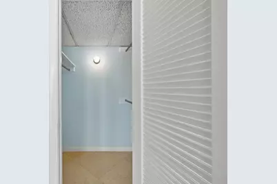 1950 S Ocean Drive #PHB, Hallandale Beach, FL 33009 - Photo 36