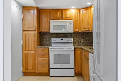 1950 S Ocean Drive #PHB, Hallandale Beach, FL 33009 - Photo 8