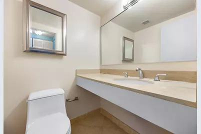 1950 S Ocean Drive #PHB, Hallandale Beach, FL 33009 - Photo 12