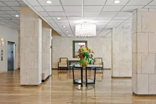 1950 S Ocean Dr, Hallandale Beach, FL 33009 - Photo 30