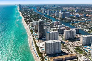 1950 S Ocean Dr, Hallandale Beach, FL 33009 - Photo 22