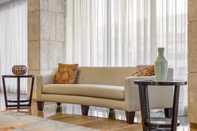 1950 S Ocean Drive #PHB, Hallandale Beach, FL 33009 - Photo 16