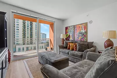 7350 SW 89th Street #1504s, Miami, FL 33156 - Photo 12