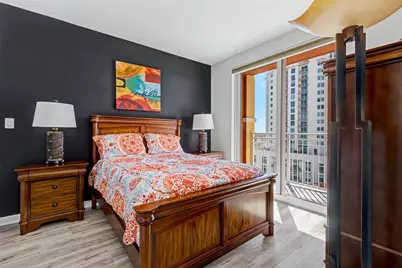 7350 SW 89th Street #1504s, Miami, FL 33156 - Photo 32