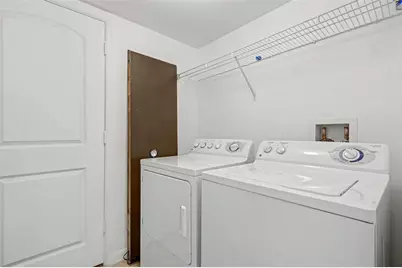 7350 SW 89th Street #1504s, Miami, FL 33156 - Photo 36