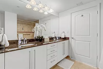 7350 SW 89th Street #1504s, Miami, FL 33156 - Photo 22