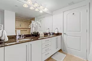 7350 SW 89th St, Miami, FL 33156 - Photo 22