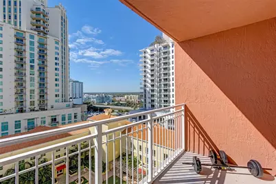 7350 SW 89th Street #1504s, Miami, FL 33156 - Photo 34