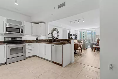 7350 SW 89th Street #1504s, Miami, FL 33156 - Photo 16