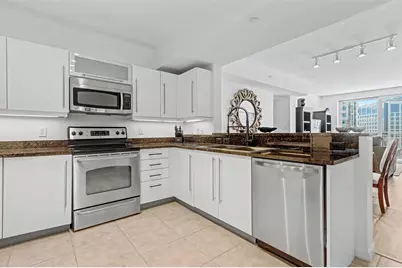 7350 SW 89th Street #1504s, Miami, FL 33156 - Photo 8