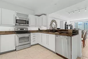 7350 SW 89th St, Miami, FL 33156 - Photo 8