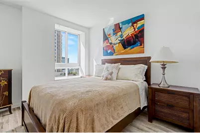 7350 SW 89th Street #1504s, Miami, FL 33156 - Photo 28