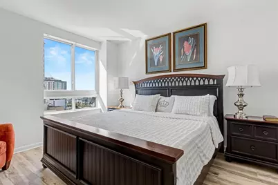 7350 SW 89th Street #1504s, Miami, FL 33156 - Photo 18