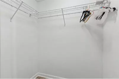 7350 SW 89th Street #1504s, Miami, FL 33156 - Photo 30