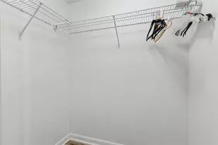 7350 SW 89th St, Miami, FL 33156 - Photo 30