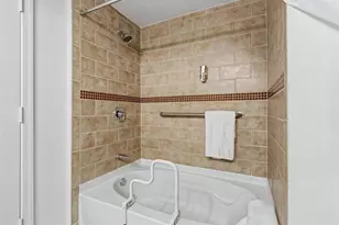 7350 SW 89th St, Miami, FL 33156 - Photo 24