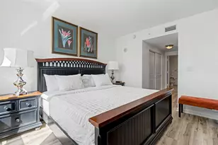 7350 SW 89th St, Miami, FL 33156 - Photo 20