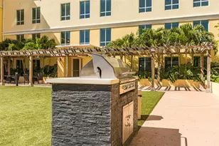 7350 SW 89th St, Miami, FL 33156 - Photo 2