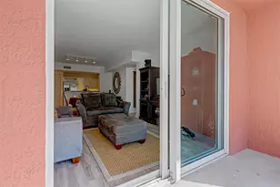 7350 SW 89th St, Miami, FL 33156 - Photo 14