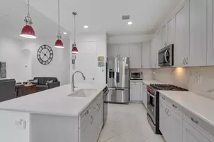 8330 Summer Lake Dr, Vero Beach, FL 32967 - Photo 10