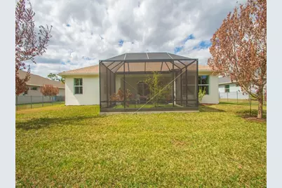 8330 Summer Lake Drive, Vero Beach, FL 32967 - Photo 26