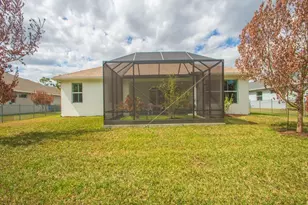 8330 Summer Lake Dr, Vero Beach, FL 32967 - Photo 26