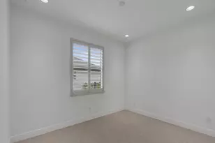 8330 Summer Lake Dr, Vero Beach, FL 32967 - Photo 20