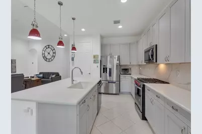 8330 Summer Lake Drive, Vero Beach, FL 32967 - Photo 10