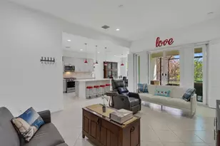 8330 Summer Lake Dr, Vero Beach, FL 32967 - Photo 6