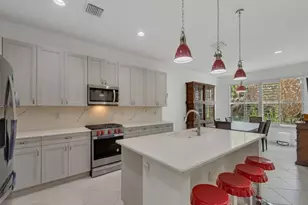 8330 Summer Lake Dr, Vero Beach, FL 32967 - Photo 12