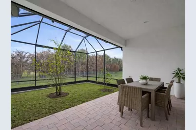 8330 Summer Lake Drive, Vero Beach, FL 32967 - Photo 22