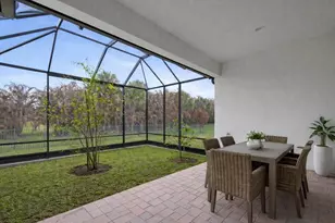 8330 Summer Lake Dr, Vero Beach, FL 32967 - Photo 22